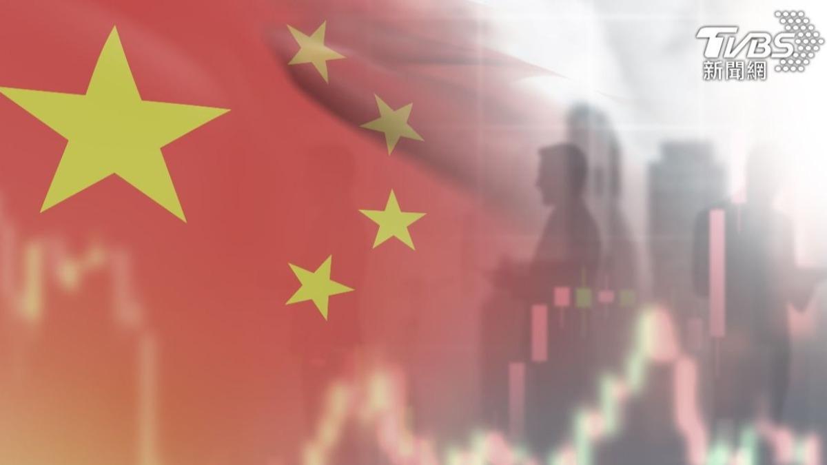 公安突到場!北京清華前學者辦講座 疑「唱衰中國經濟」遭檢舉