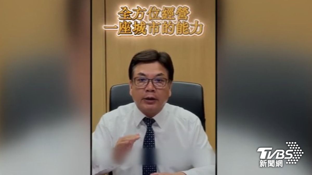 劉和然（圖／TVBS資料畫面）