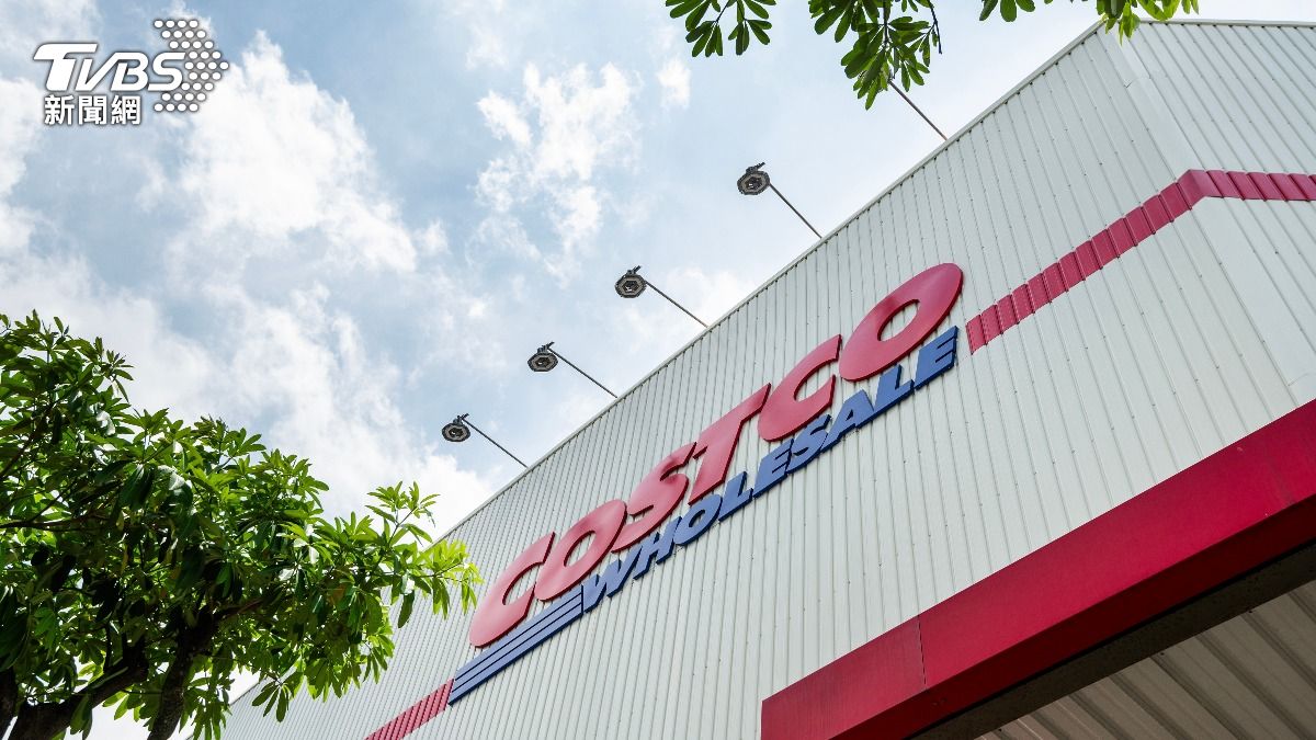 會員推爆!7款Costco冷凍食品「必囤」 披薩、日式餃子上榜