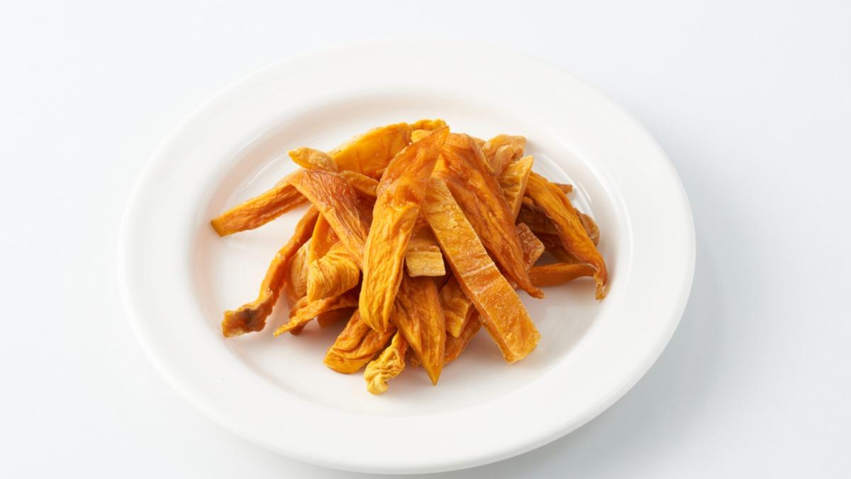 無印良品-MUJI-美食-愛文芒果乾-即食拉麵-棉花糖-可可-巧克力-零食