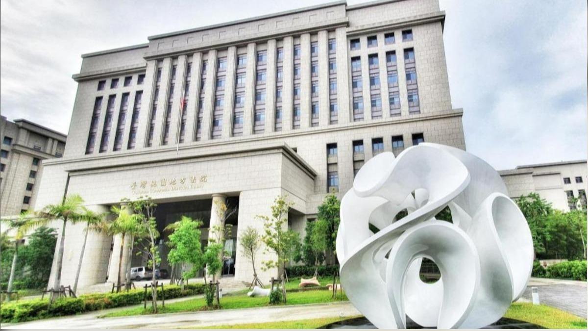 騎註銷機車罰3600元!桃園男不服上訴 「1關鍵」撤銷處分