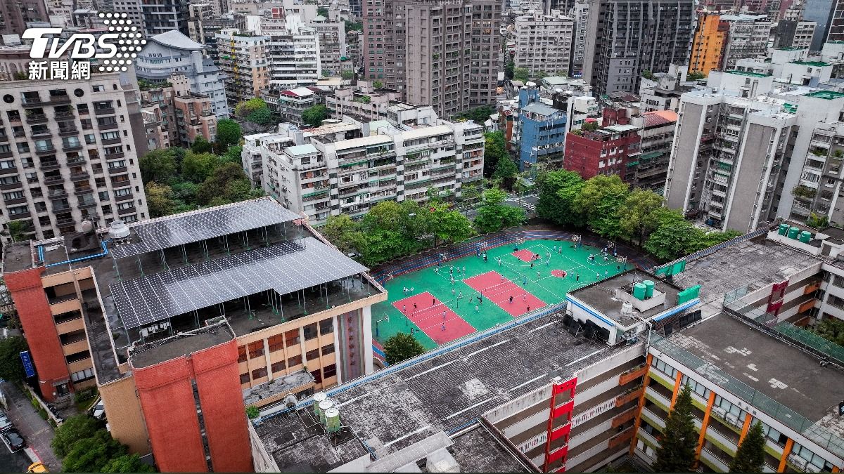 政府發錢了!老宅延壽補助一次看:最高領400萬、4種情況不給錢
