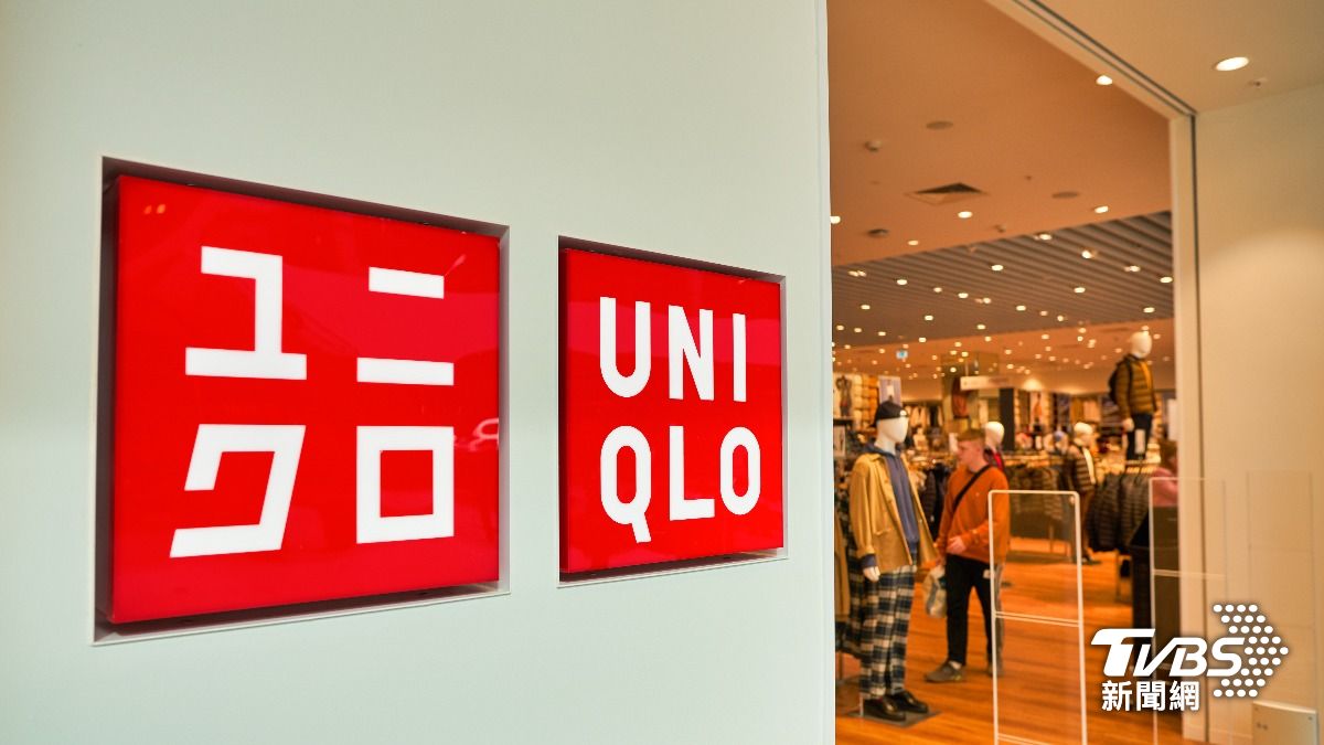 台灣UNIQLO價「賣給盤子」?紡織業者公道分析:2優勢仍值得