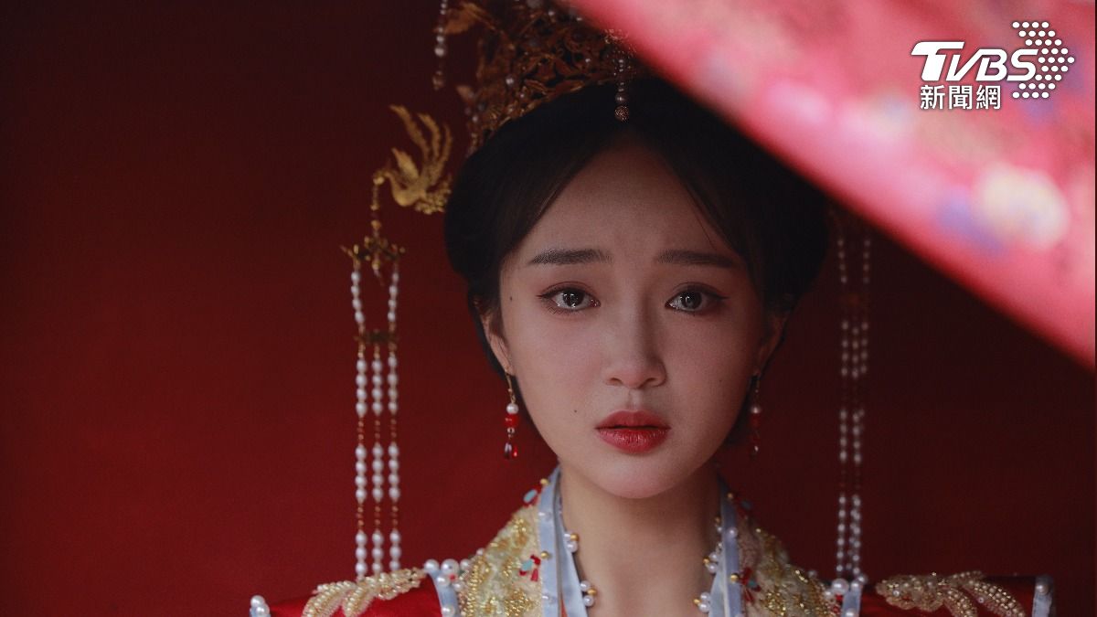 向星雲大師致敬！佛教首部微短劇「世世動了心」重現經典，主創團隊期盼以新媒體形式，延續人間佛教精神。（圖／人間福報）