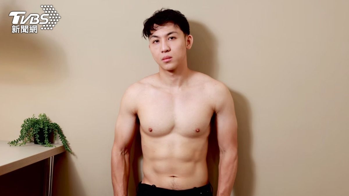 獨／AV男優拍一半！女優爆罹性病急奔醫檢查　結果出爐