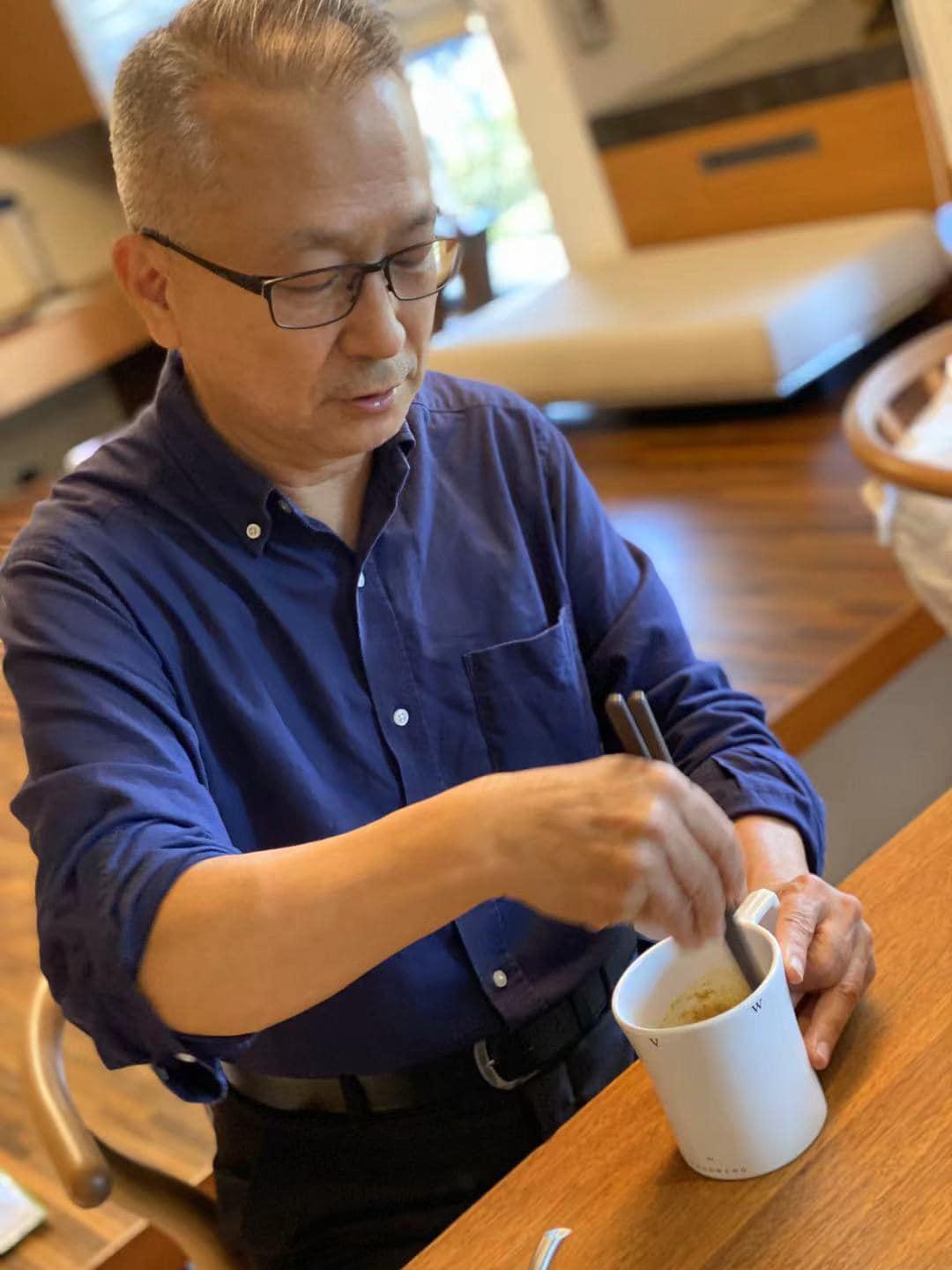 早餐抗癌,抗癌早餐,抗癌食物,抗癌飲食,早餐癌症,早餐罹癌,癌症食物,癌症飲食,肝癌早餐,肝癌飲食