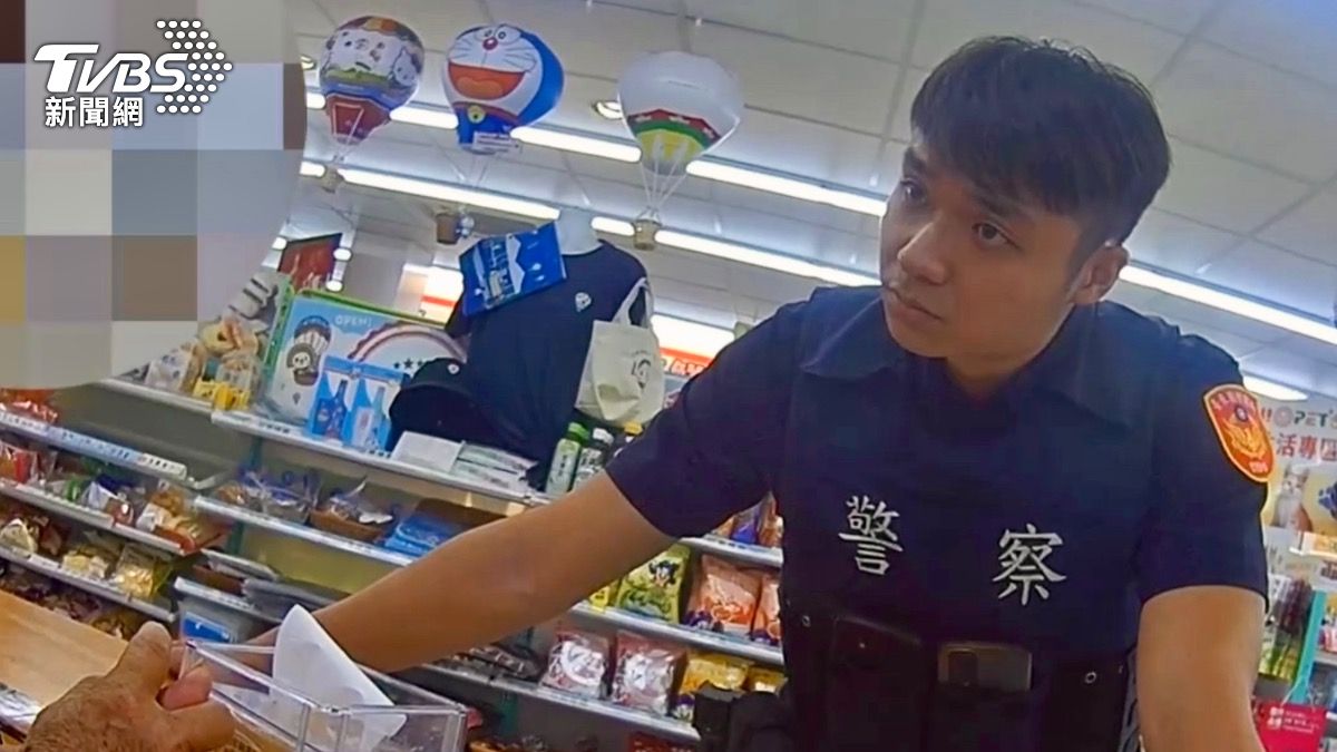 「買車貸款」九千元手續費要先付　台東大叔險當肥羊宰