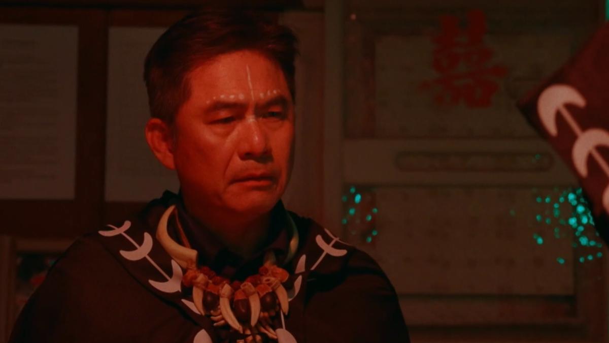 洪都拉斯一登場竟傳笑聲!罕見開罵「沒禮貌」 陳漢典壓力超大