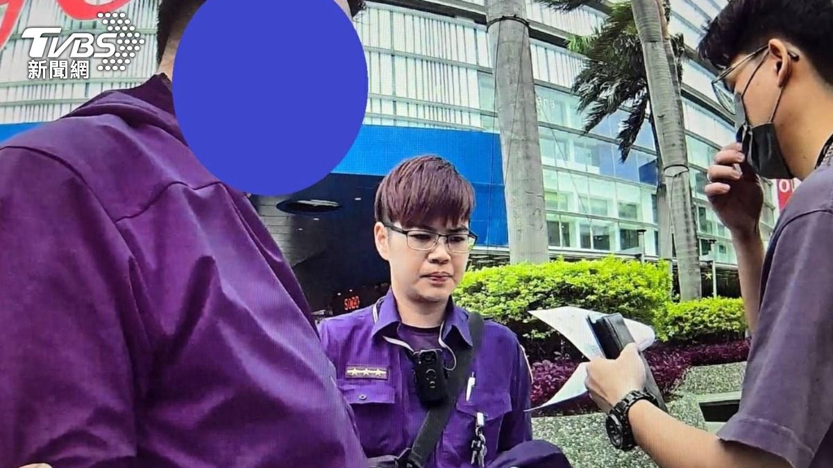 觀光簽證變提款密碼！馬國詐團「整團輸出」直闖新竹巨城　警活逮5車手全羈押