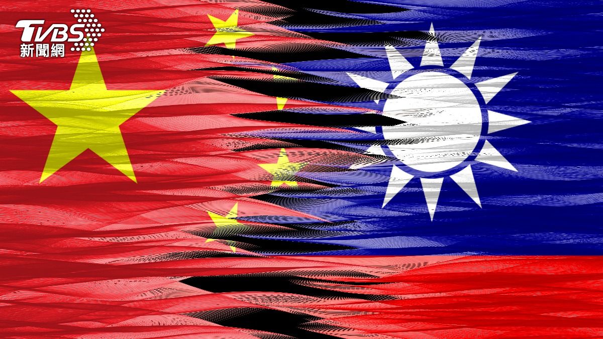 去年台人赴中國遭拘留數飆4倍!澳智庫:執法背後恐是政治脅迫