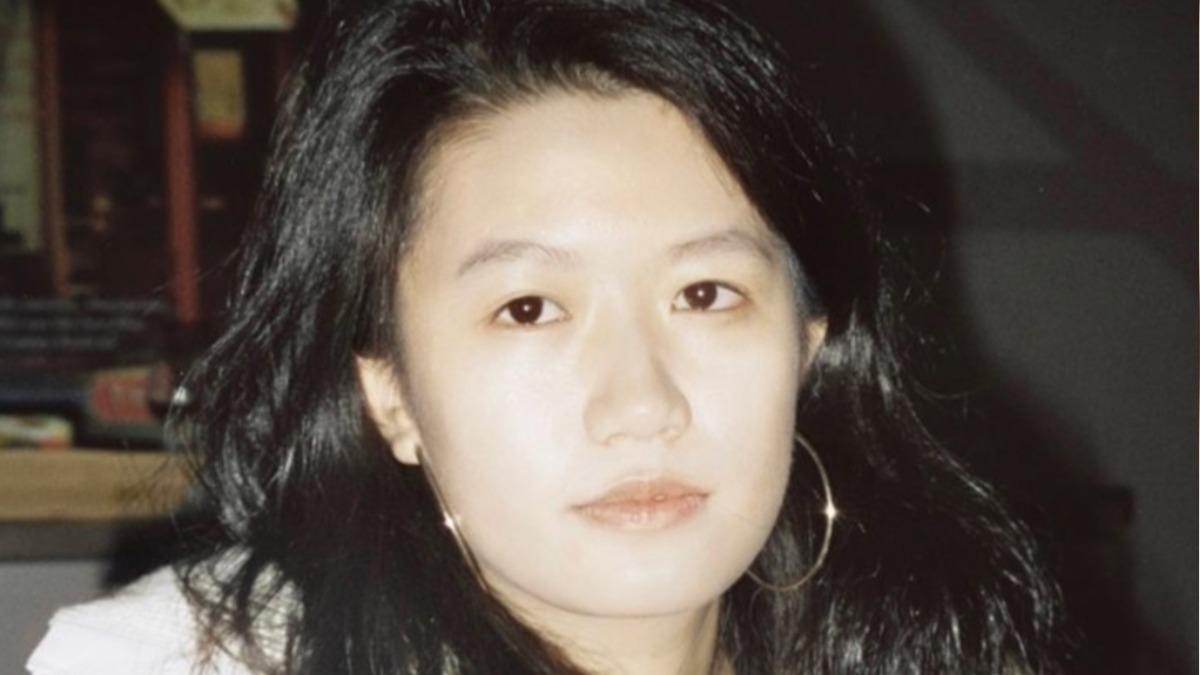 首部長片剛入圍國際電影節! 23歲新銳女導演「柬埔寨墜樓亡」