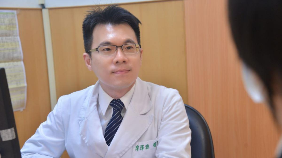 每年3600人確診!長痣一查竟是皮膚癌 4部位冒黑斑要留意
