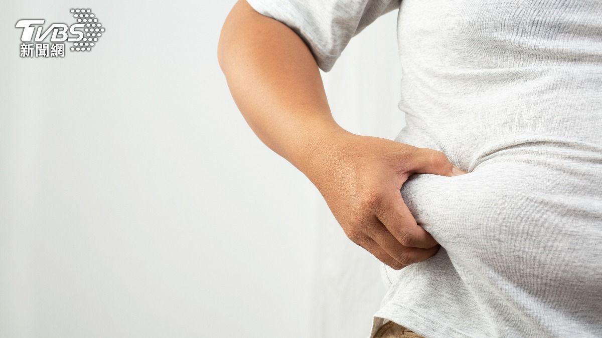 別再拚命減脂!醫揭「棕色脂肪」是代謝好手:4招變燃脂機器