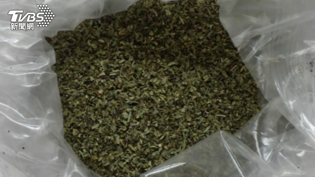 小磨坊又出包!進口羅勒葉農藥過量 日本6批草莓也有問題
