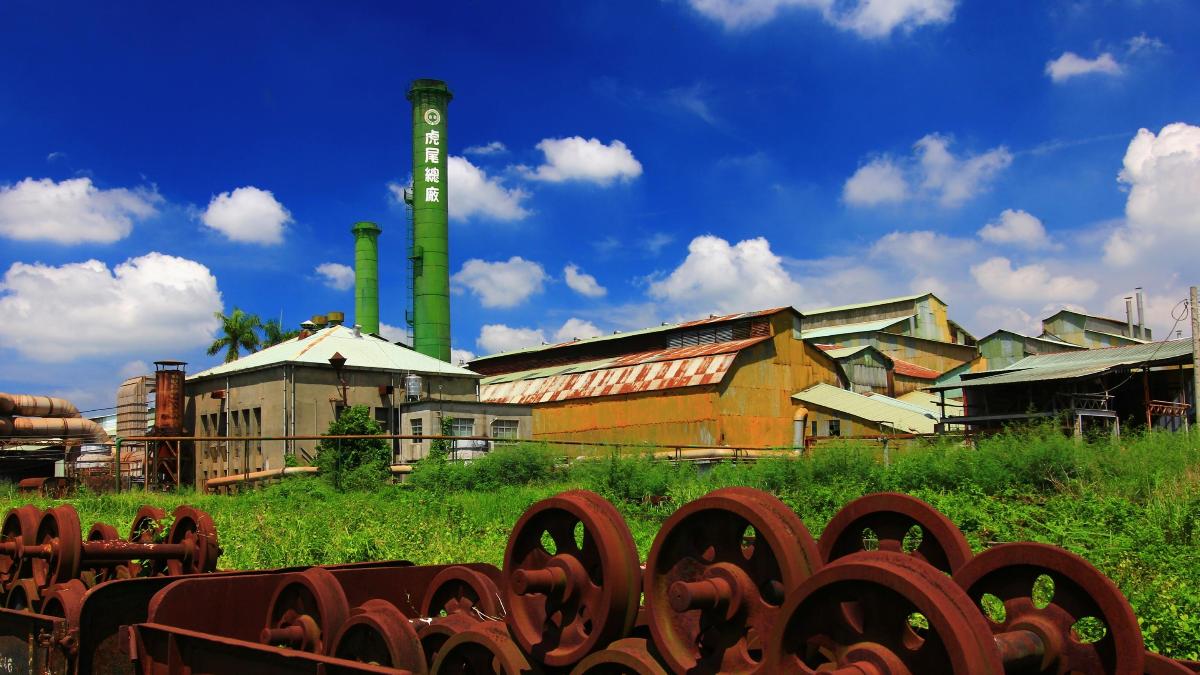 台糖綠電憑證今年衝萬張 開發森林碳匯助淨零