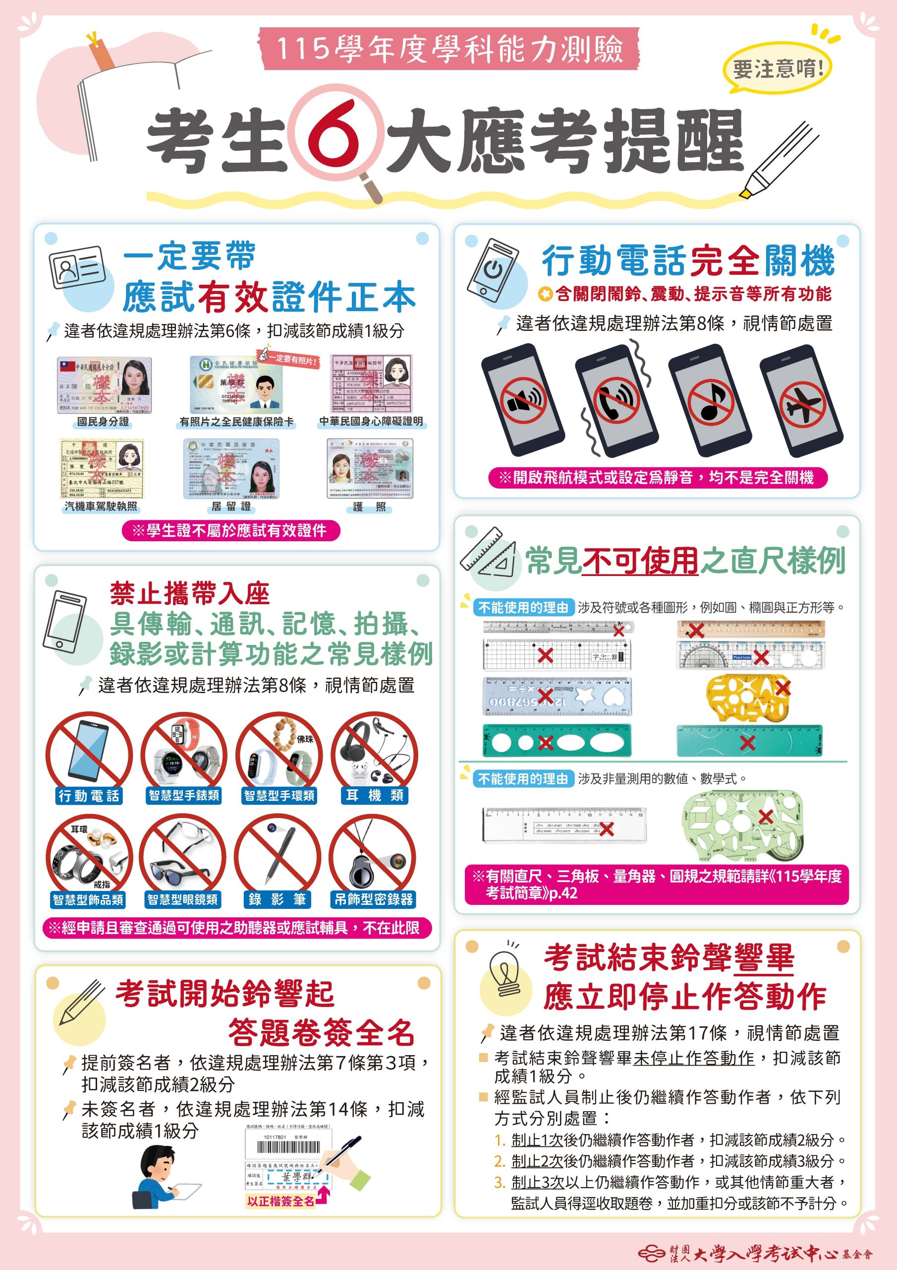 115年學測-2026學測-115年學測日期-115年學測放榜-115年學測時間-115年學測簡章-115學測日程表-115年學測報名-2026學測日期-2026學測考程-2026學測放榜
