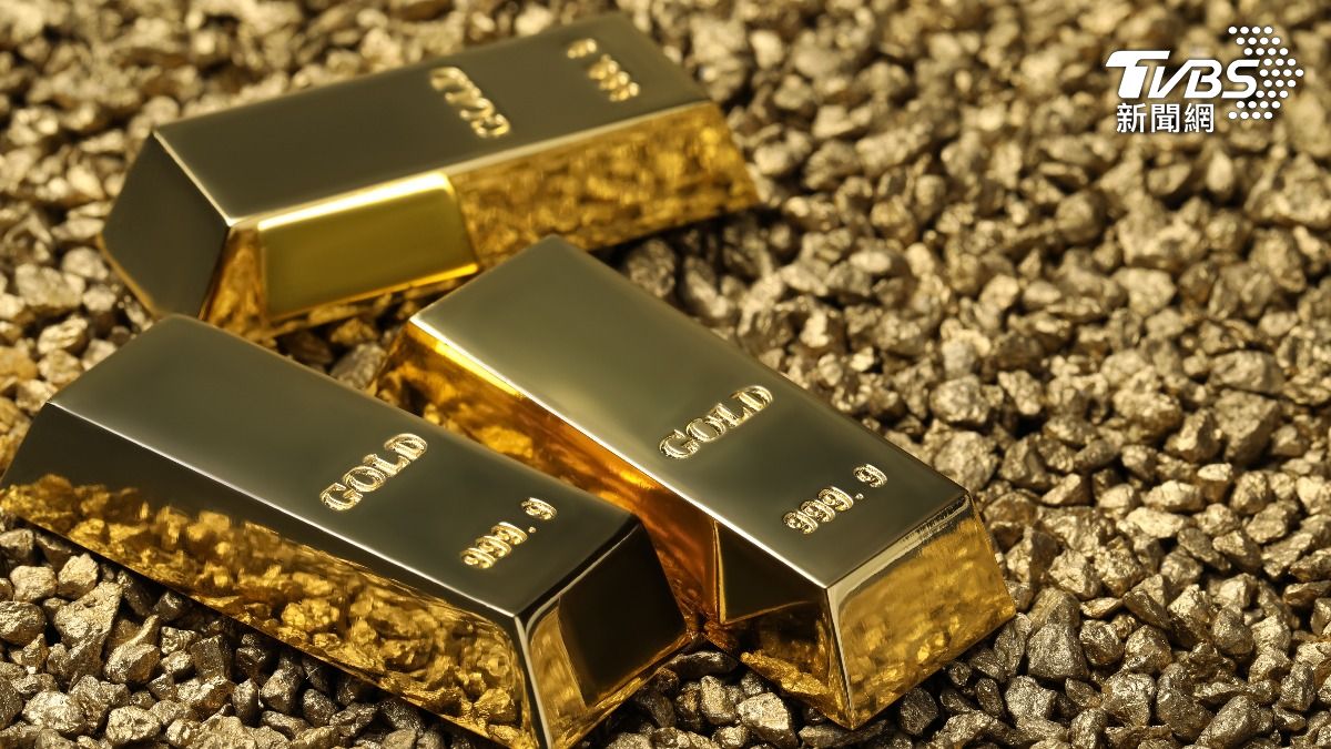 黃金分析》聯準會主席動亂、恐大幅度降息 金價牛市有望獲強力支撐