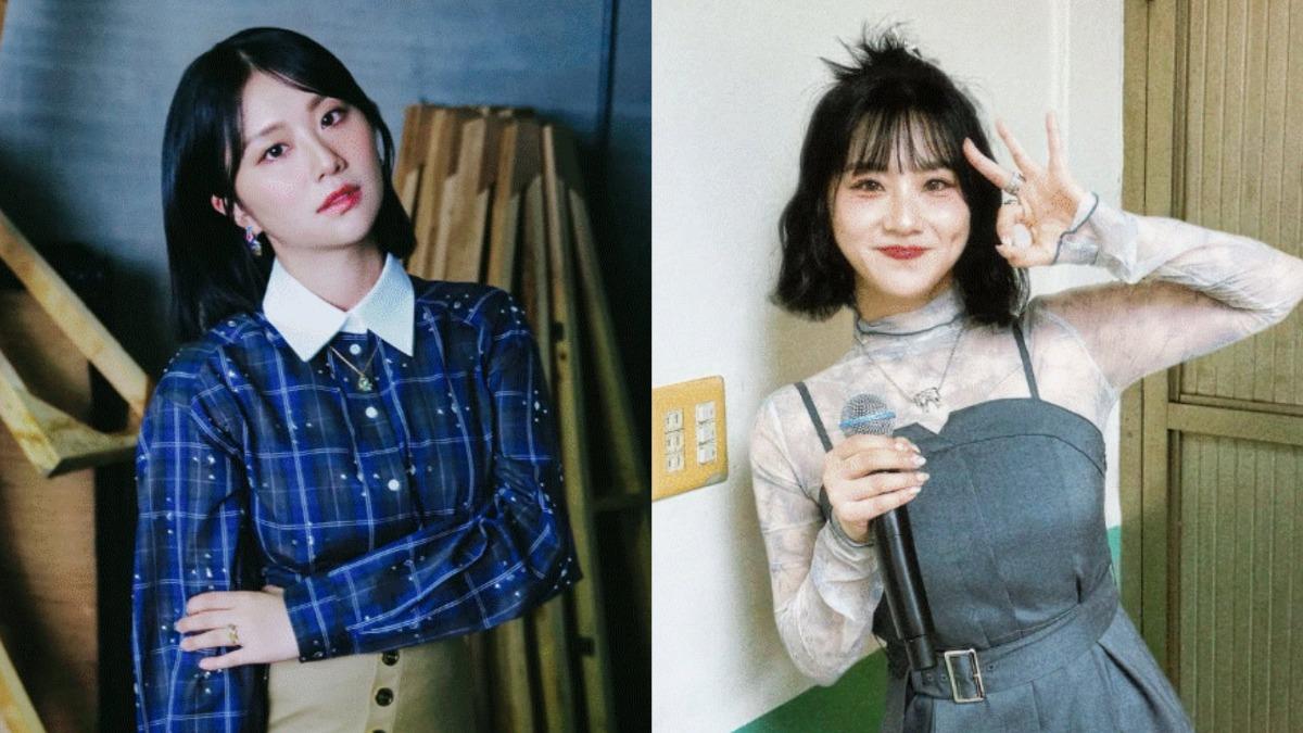 焦凡凡帶「最貼身小夥伴」同行日本!厚外套遮不住孕肚