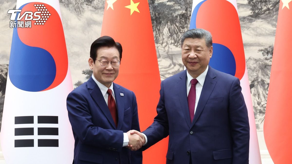 圖/達志影像美聯社