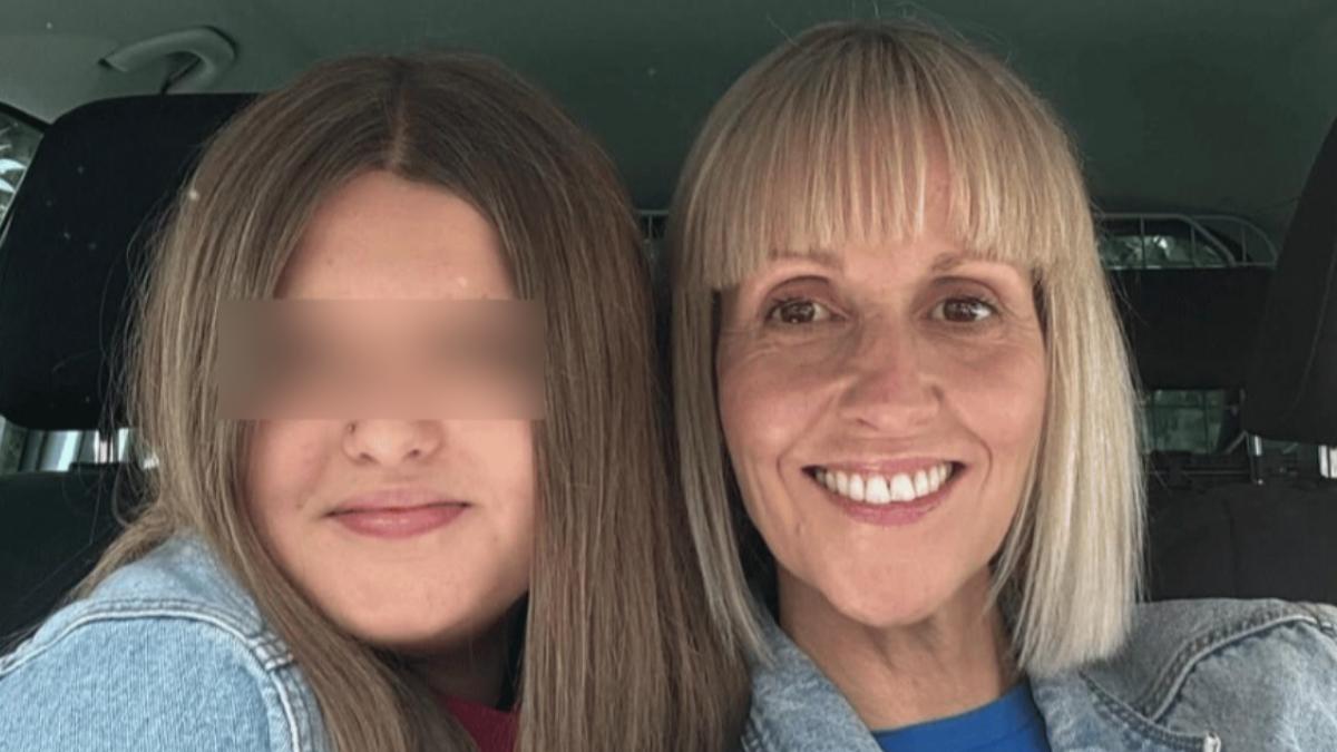 海邊拍照出事!15歲英國少女遭巨浪捲走失蹤 母下水救人溺斃