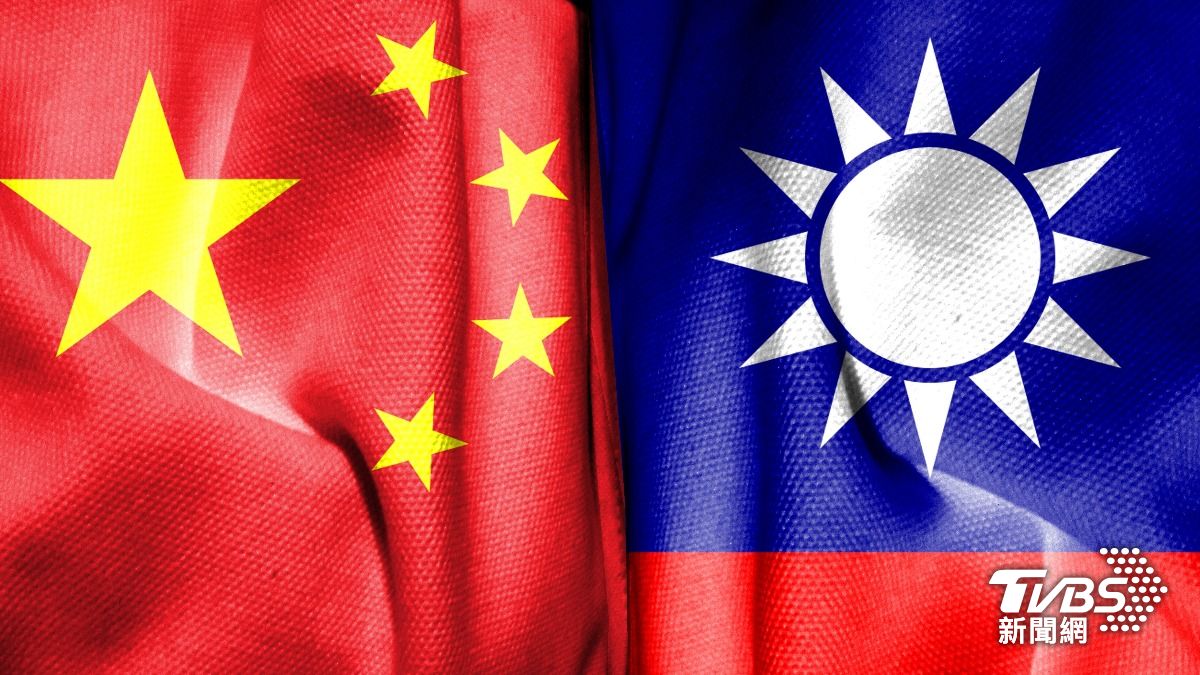 美國閃電斬首委內瑞拉，不少民眾將此事與中國、台灣相連結。（示意圖／達志影像shutterstock）