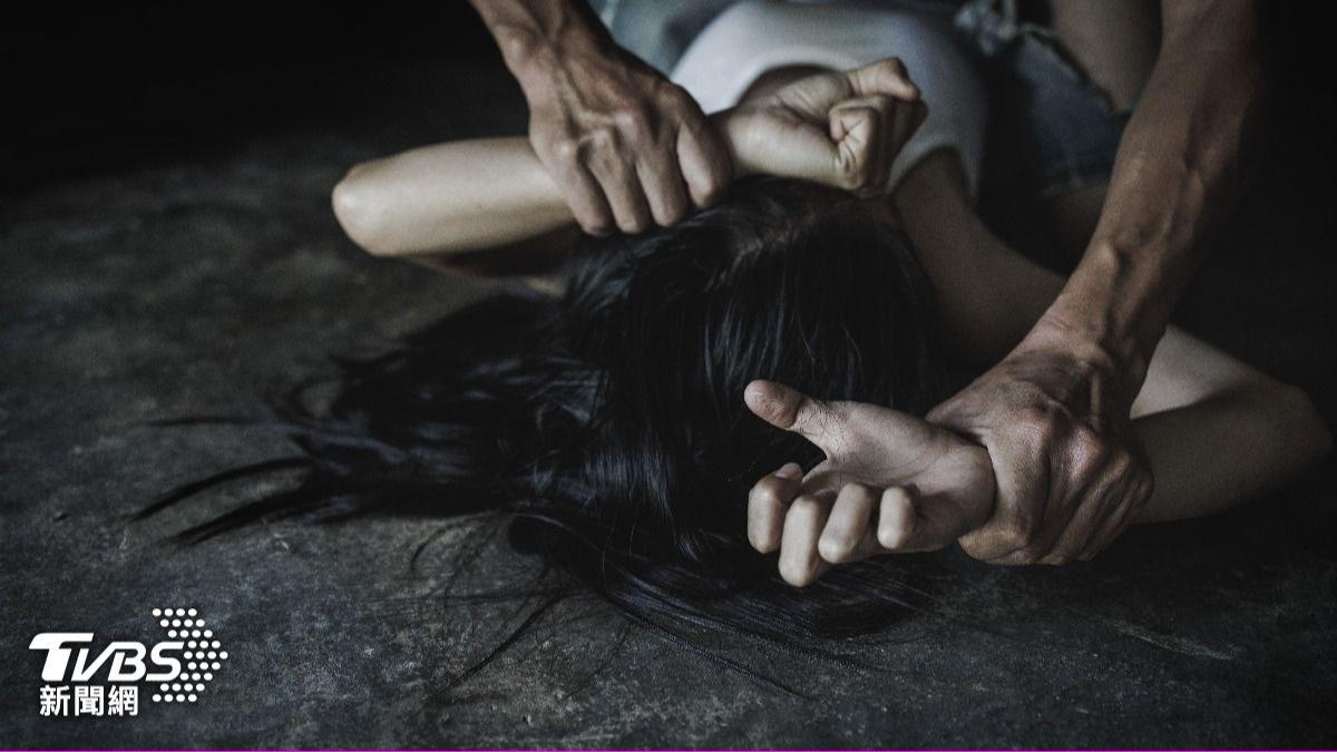 獸性大發兩度蹂躪外甥女!狼舅辯「拿錢換性行為」遭測謊鑑定打臉