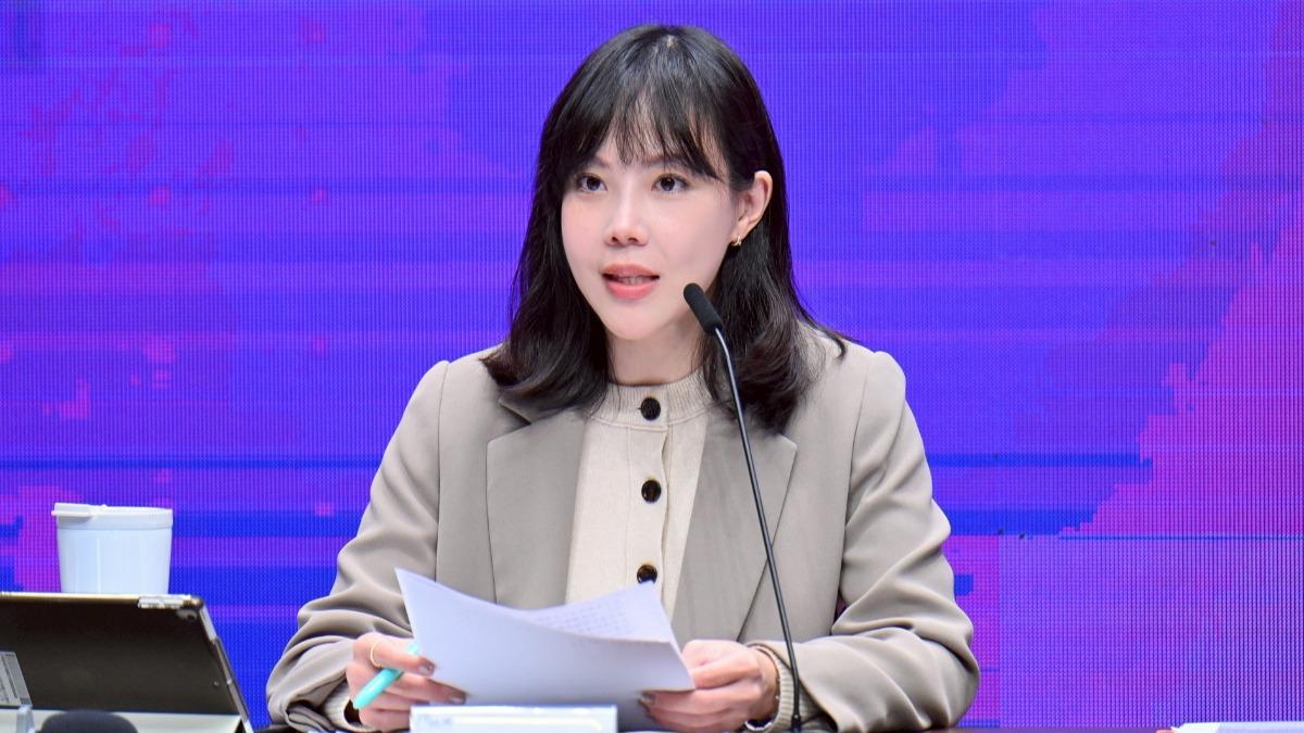 地方政府憂TPASS斷炊 政院:應請立委履行職務、審總預算