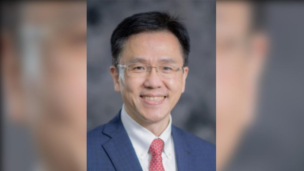 原訂今赴美出席CES!香港創新科技局長突取消行程 原因未明