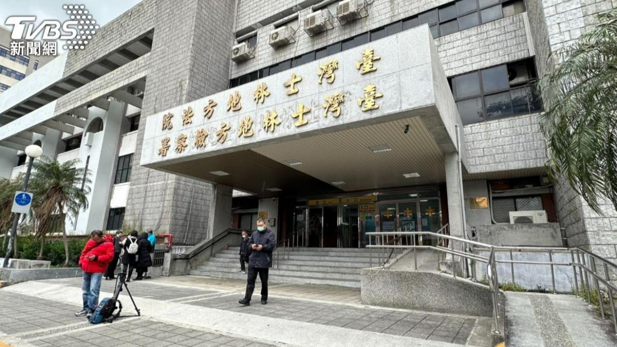 送32元電鍋給拾荒婦!檢方、清潔隊員不上訴 判刑3個月確定
