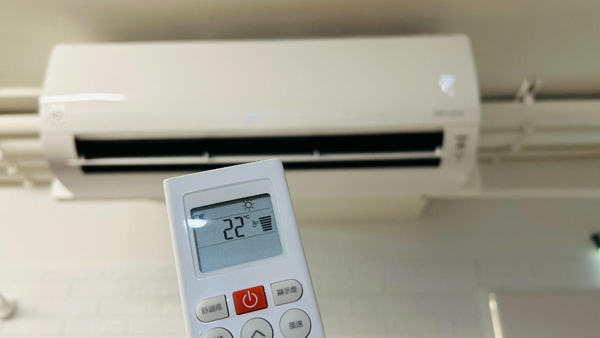 暖氣不是越熱越好?「黃金溫度」省電又舒適 家電達人曝暖房竅門