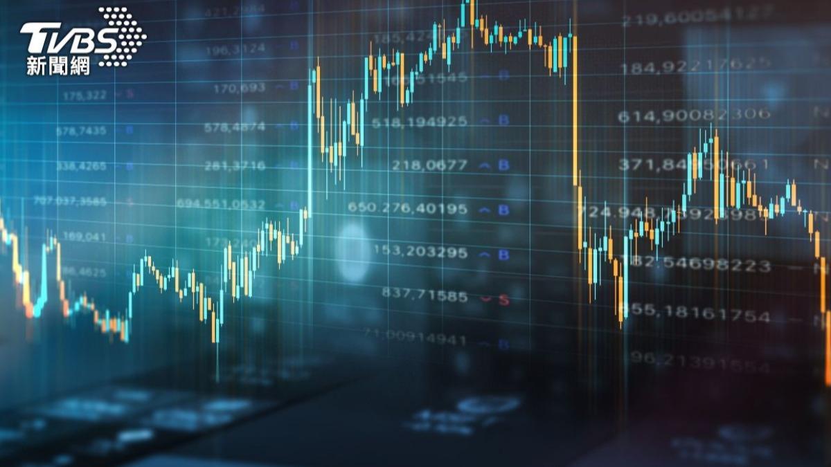 鎖定債券抗波動!00981T首息擬配0.054元 最後買進日曝光