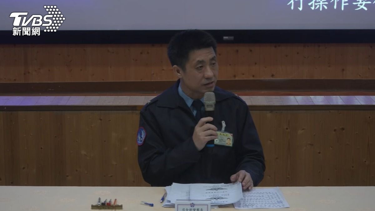 F-16飛官辛柏毅失聯 空軍停飛同型機實施「天安特檢」
