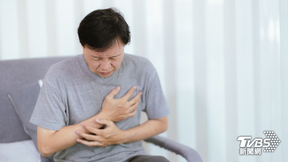 寒流來襲注意!醫揭「3關鍵」是心血管殺手:5招教你保命