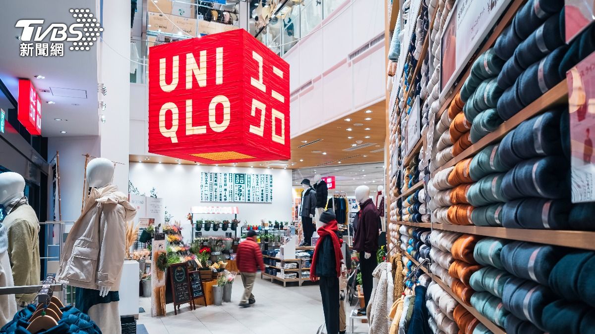 發熱衣洗錯保暖效果歸零 UNIQLO公開正確洗法