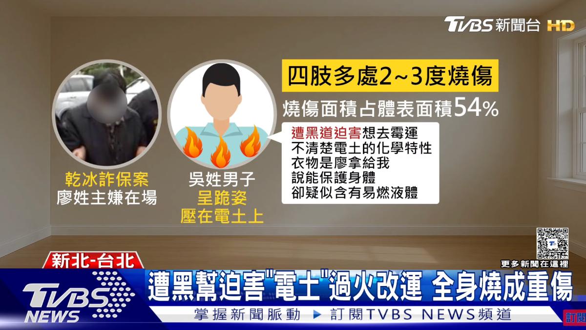 圖/TVBS資料畫面