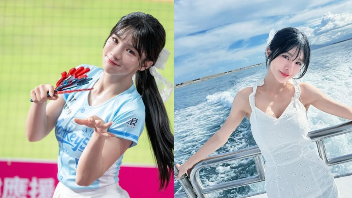 樂天女孩證實長骶管囊腫「侵蝕骨頭」! 只能開刀根治:要長時間休養