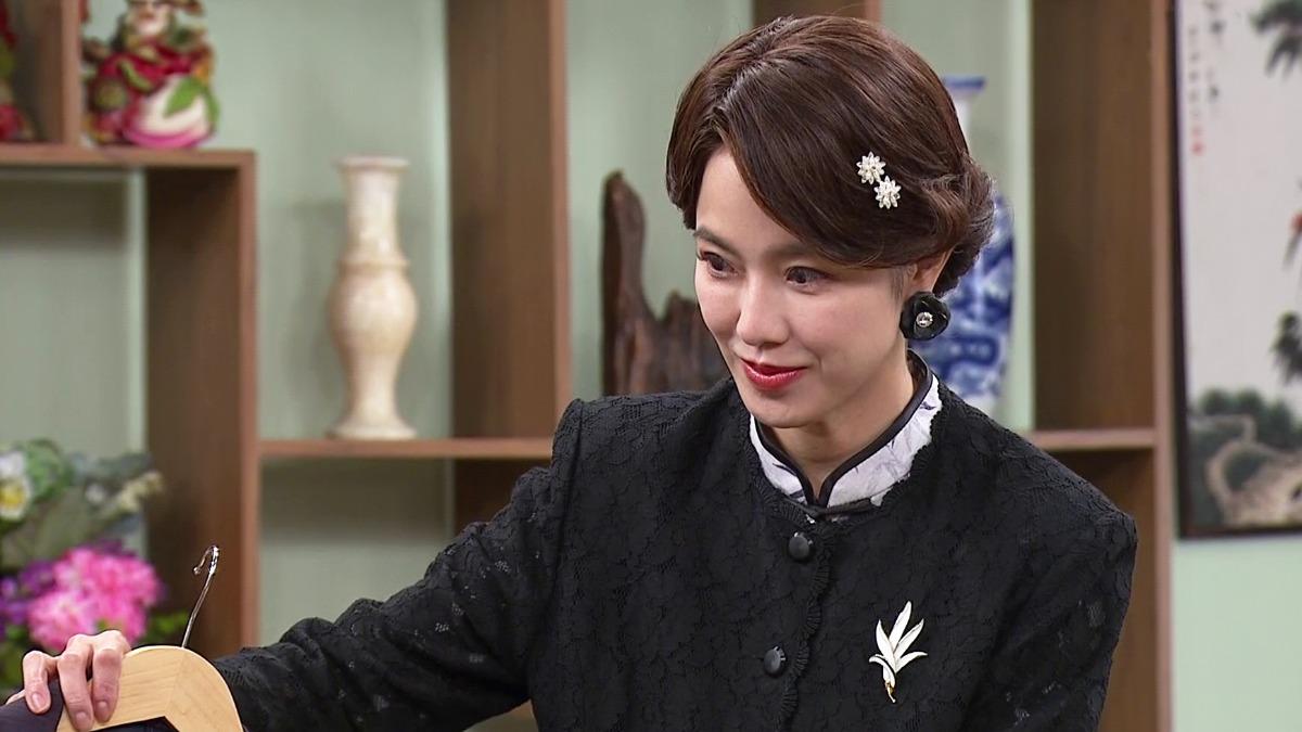 八點檔女星「股票慘賠20萬」 黃瑄轉念投資副業當老闆
