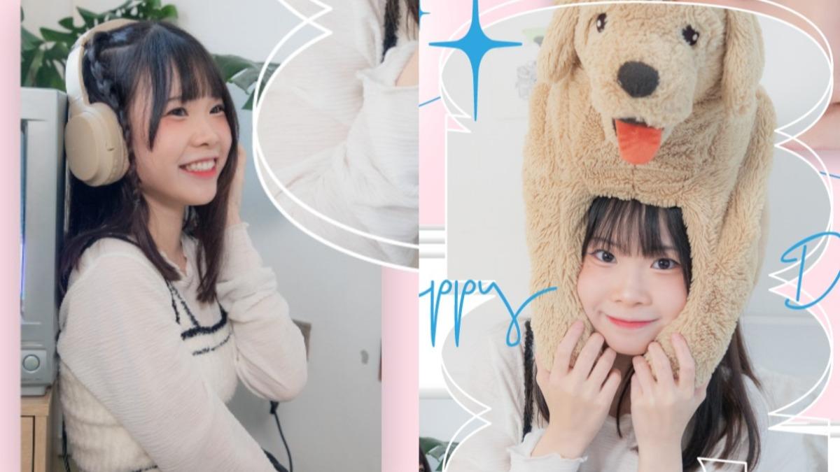 女團又出事!19歲正妹爆「消失8個月」 公司怒揭2罪狀喊告