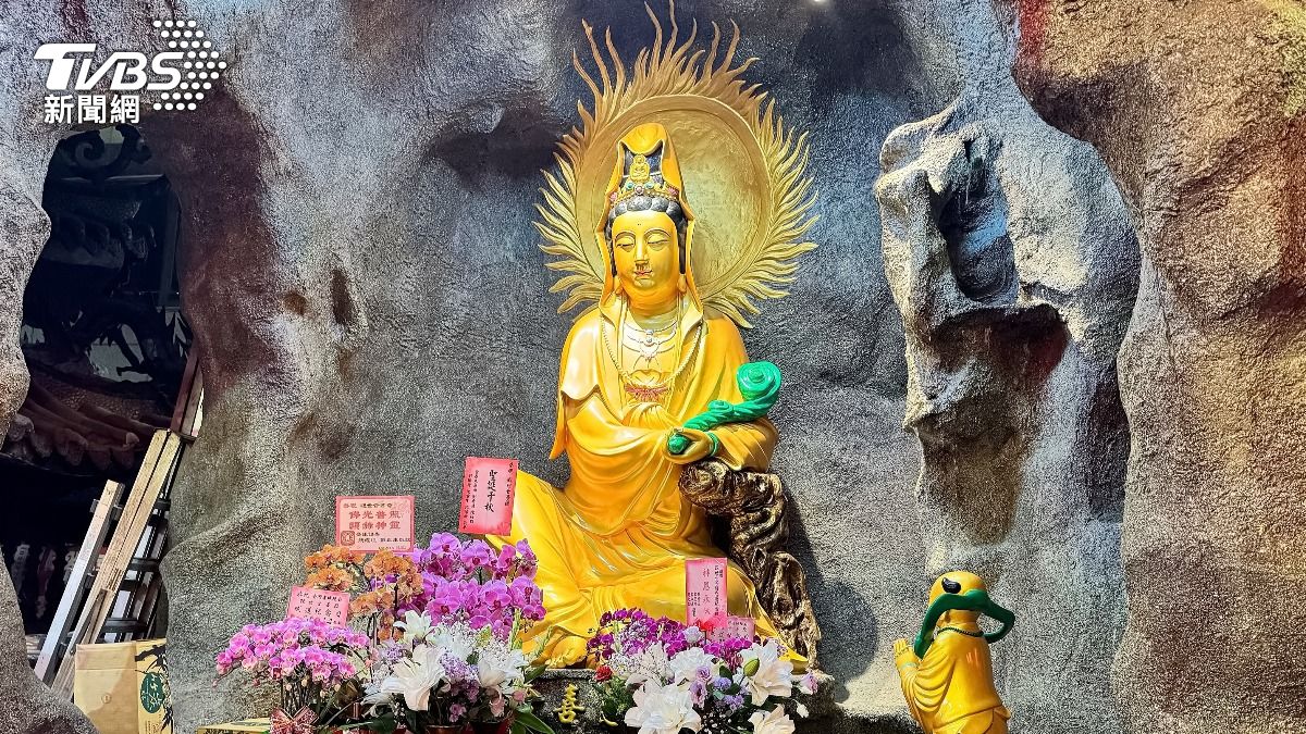 超衰「4生肖」轉運!馬年旺1整年 苦運熬出頭