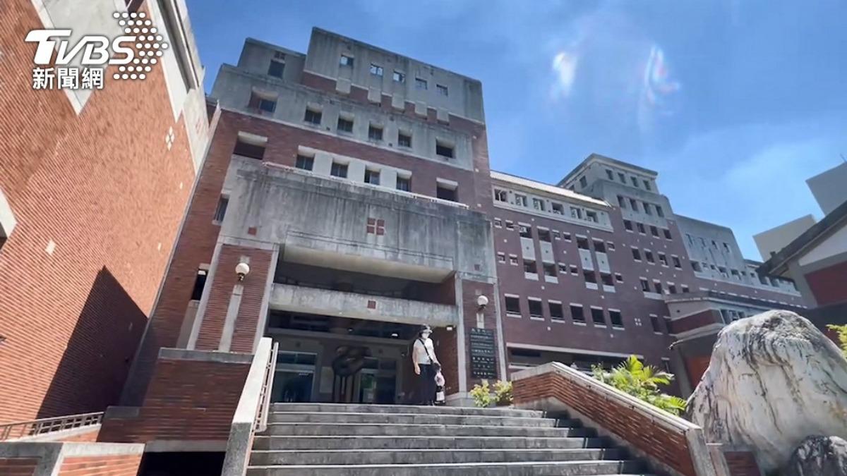 從5校封殺拚回醫學系「最佳辯士」華麗逆襲!再戰成大學生會長