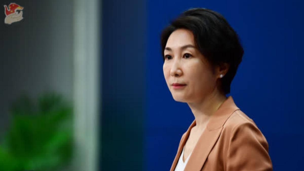 是否採取行動幫助馬杜洛獲釋?陸外交部籲美談判解決問題