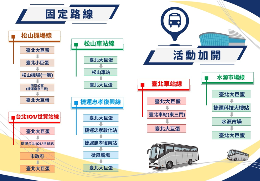 金唱片大巨蛋-金唱片2026門票-金唱片接駁車-金唱片實名制-金唱片接駁車