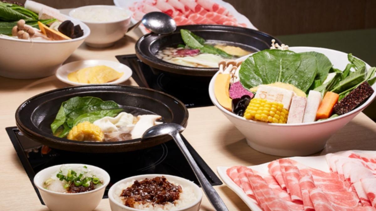 排隊沒停過！石二鍋3優勢太狂　一票點頭：沒有對手