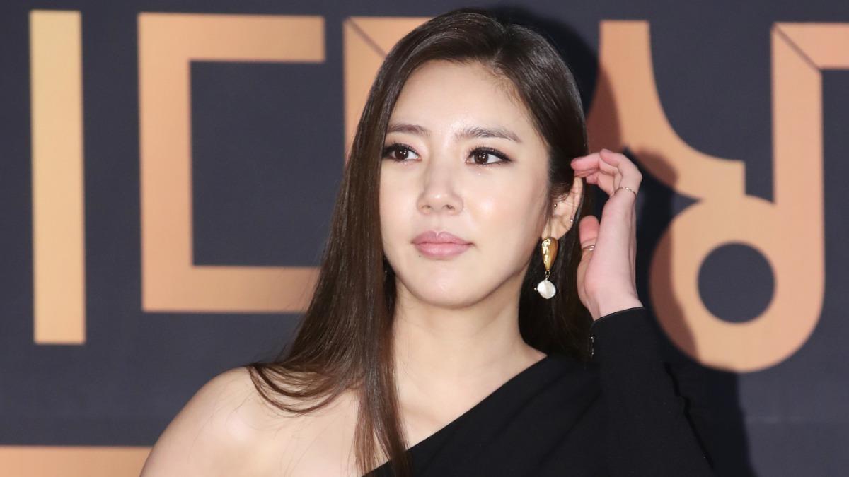 小叔爆性侵未成年!女星遭網辱「嫁強姦犯家」 怒求償55萬結果曝