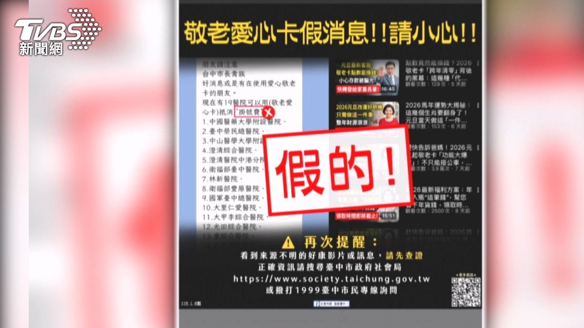 70歲以上繳回駕照換3.6萬津貼?「自費搭車7.2萬元」的補助