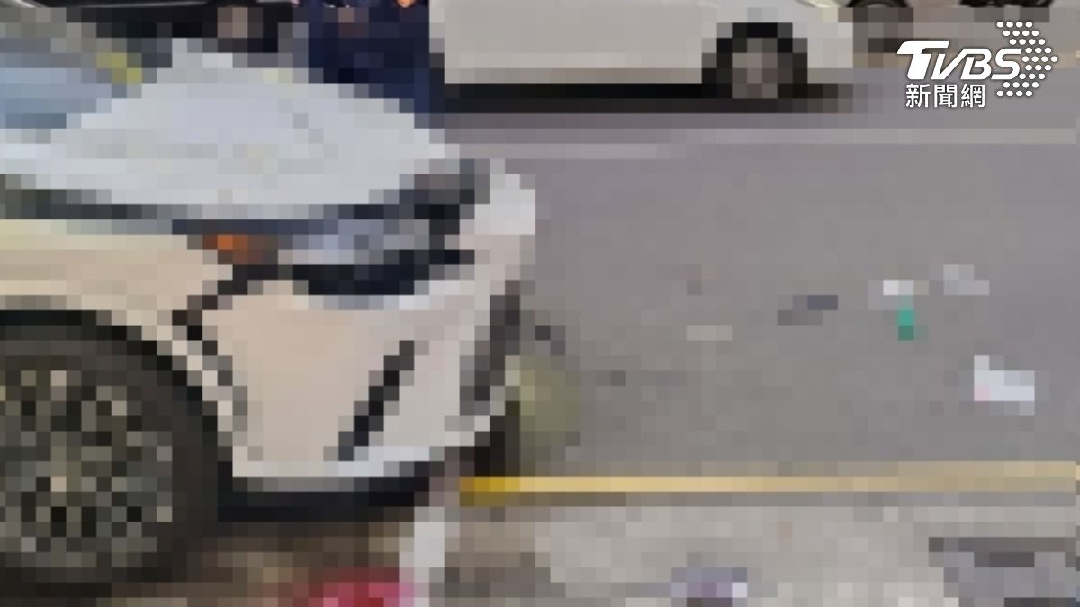快訊／27歲休假海軍中士高雄左營墜樓！送醫搶救　海軍緊急發聲