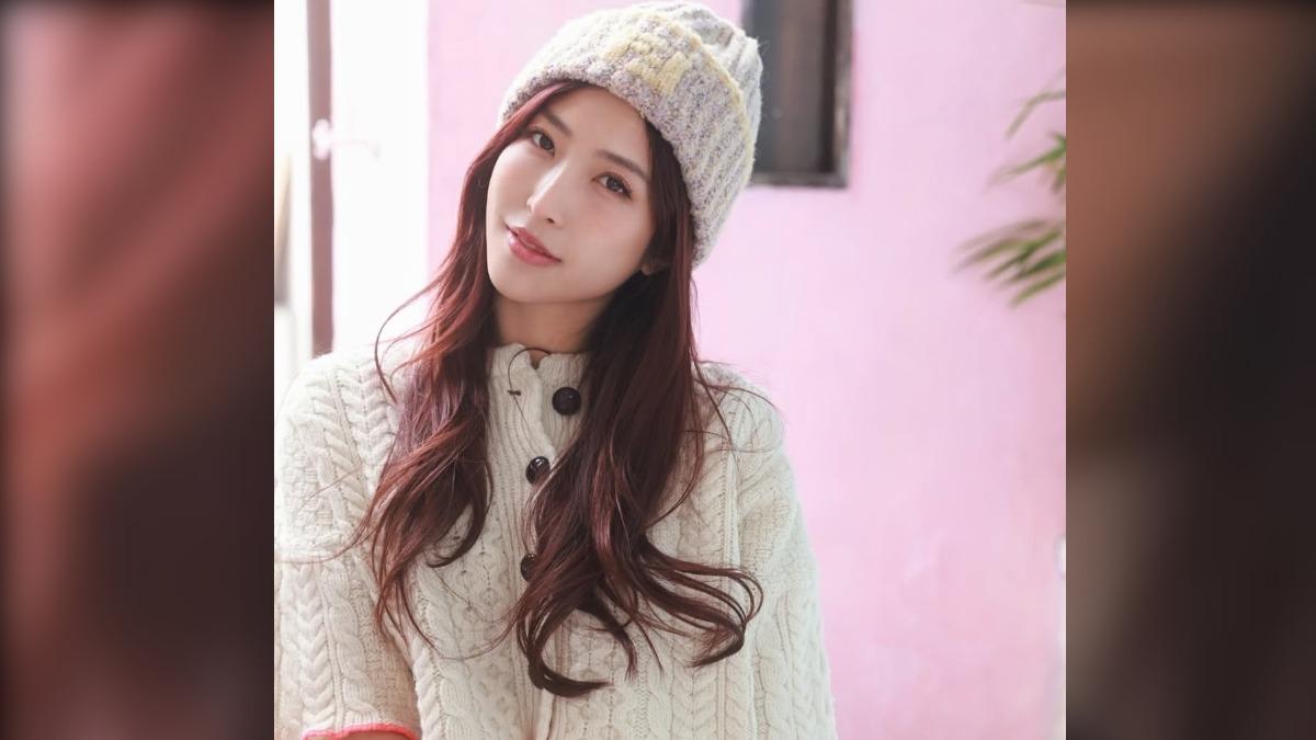 AV女優水川菫宣布引退。（圖／翻攝自IG）