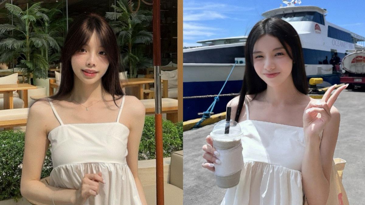 愛里曝變性免役流程!親解免當兵迷思:沒那麼簡單