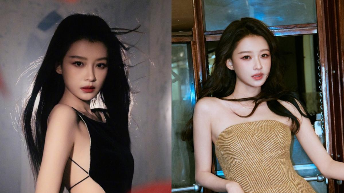 女星「開1800萬法拉利」秒變極品三寶!囂張逼停小黃 惡行曝光道歉了