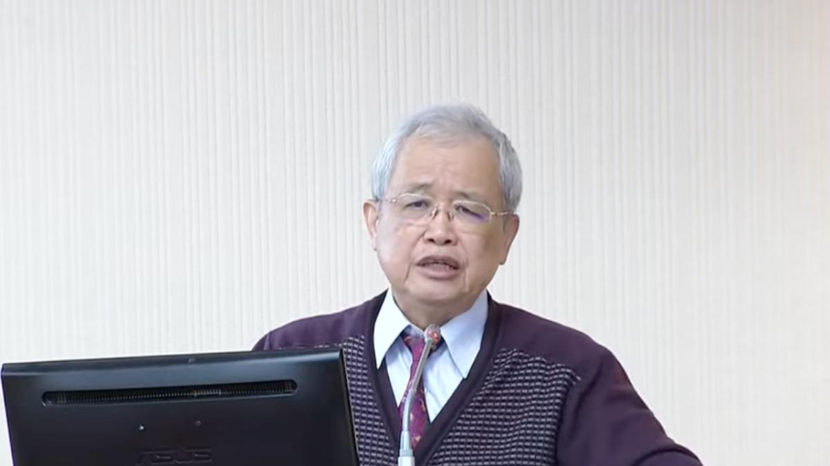 民進黨提投票前1日放「民主假」 學者嘆:民眾只會出去玩